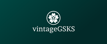 Vintage Grand Seiko and King Seiko &ndash; vintageGSKS