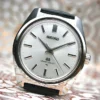 Grand Seiko 44GS – Iconic Japanese watch design