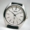 Grand Seiko 45GS 36000 Hi-Beat 4520-7010