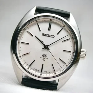 Grand Seiko 45GS 36000 Hi-Beat 4520-7010