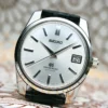 Grand Seiko 57GS 5722-9990 Self Dater