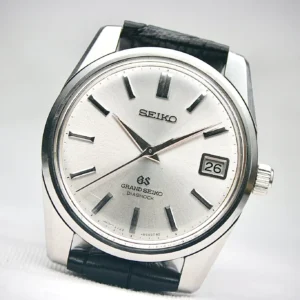 Grand Seiko 57GS 5722-9991 Self Dater