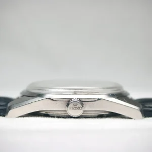 Alternative view of Grand Seiko 57GS 5722-9991 Self Dater