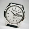 Grand Seiko 61GS 36000 Hi-Beat Early Dial