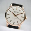 Grand Seiko First GS Cal.3180