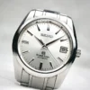 Grand Seiko SBGR001 9S55-0010