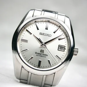 Grand Seiko SBGR001 9S55-0010