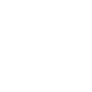 guarantee
