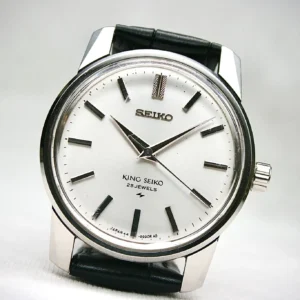 King Seiko 44KS 44-9990