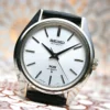King Seiko 56KS 5621-7022