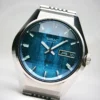 King Seiko 56KS Vanac Morpho Blue NOS