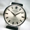 King Seiko First KS Model Steel