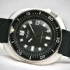 Seiko 2nd Diver 6105-8110 Mint Condition