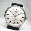 Seiko Crown Special SD Dial