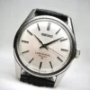 Seiko Lord Marvel 5740-8000 36000 Hi-Beat