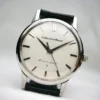 Seiko Lord Marvel First Model SD Dial